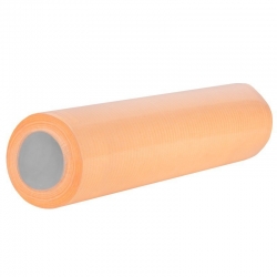 JEDNORAZOWA SERWETA KOSMETYCZNA ŁOSOŚ